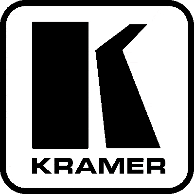 logo Kramer